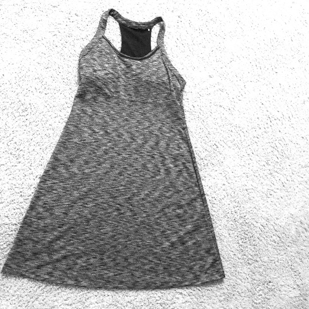 Women’s Medium Performance Gear